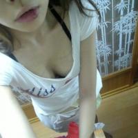 /photo/570095/娇妻玉照/psb (11)_1_10_small.jpg